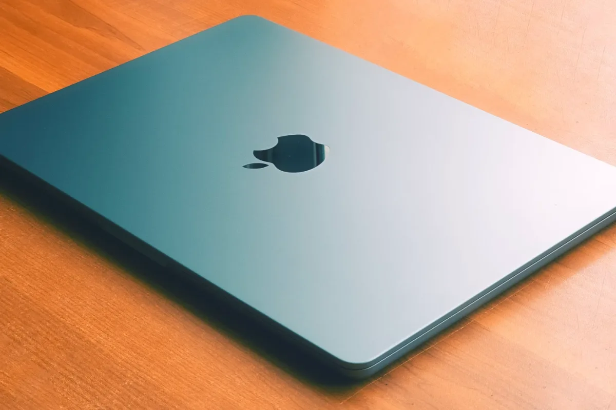 MacBook reacondicionado — Tienda de Manzanas