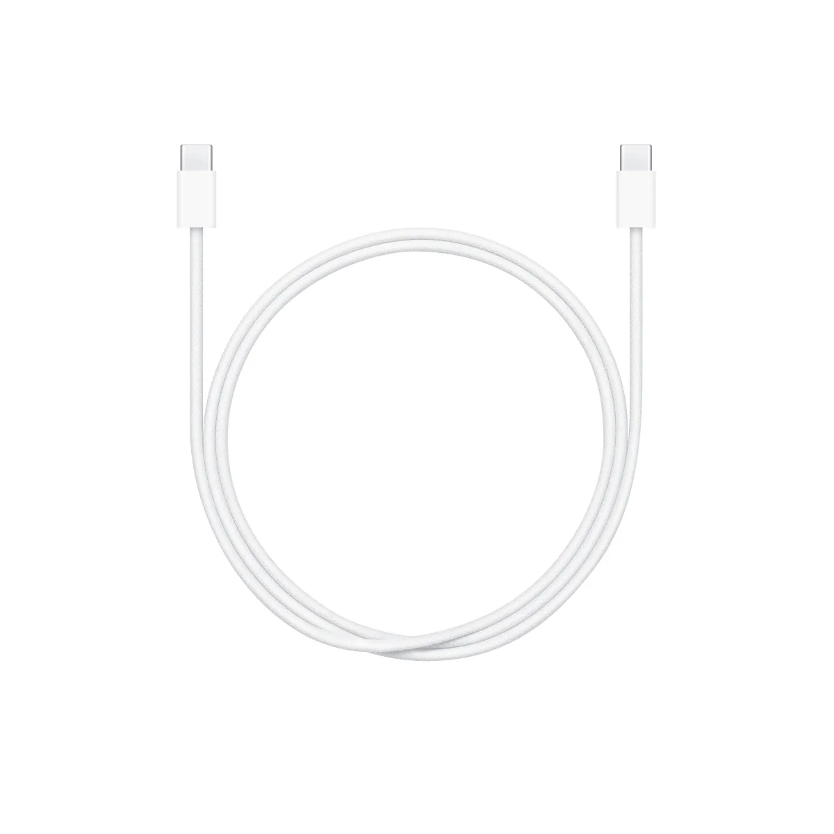 Cable de Carga usb-c 1mt