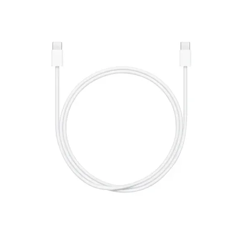 Cable de Carga usb-c 1mt