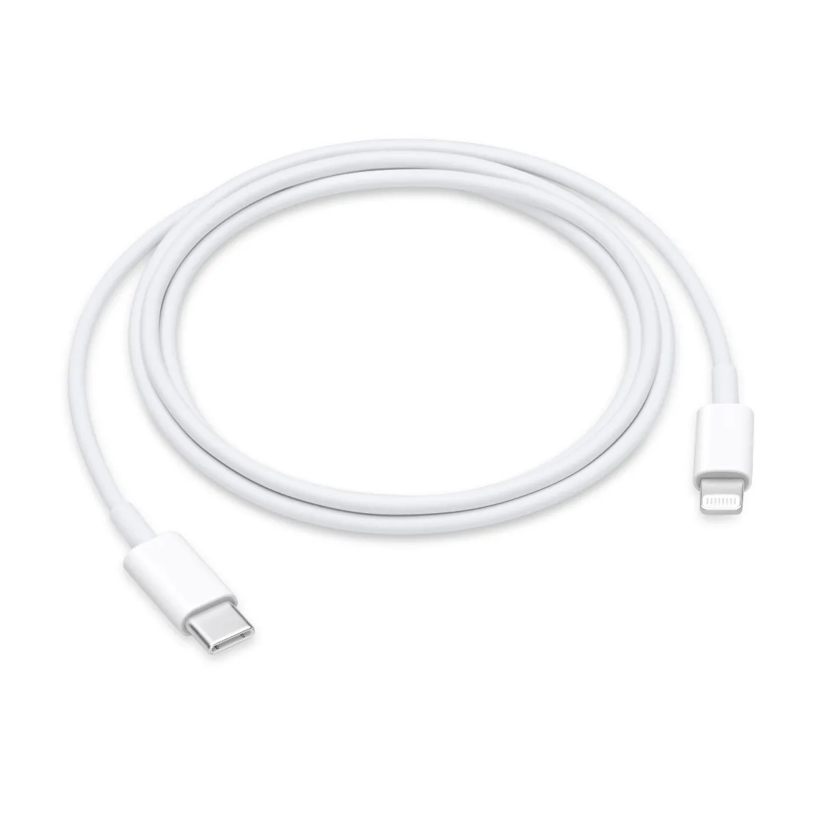 Cable Lightning Usb-C