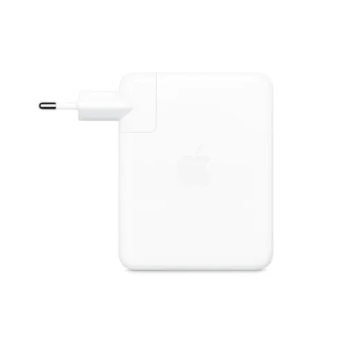 Cargador USB-C 140W