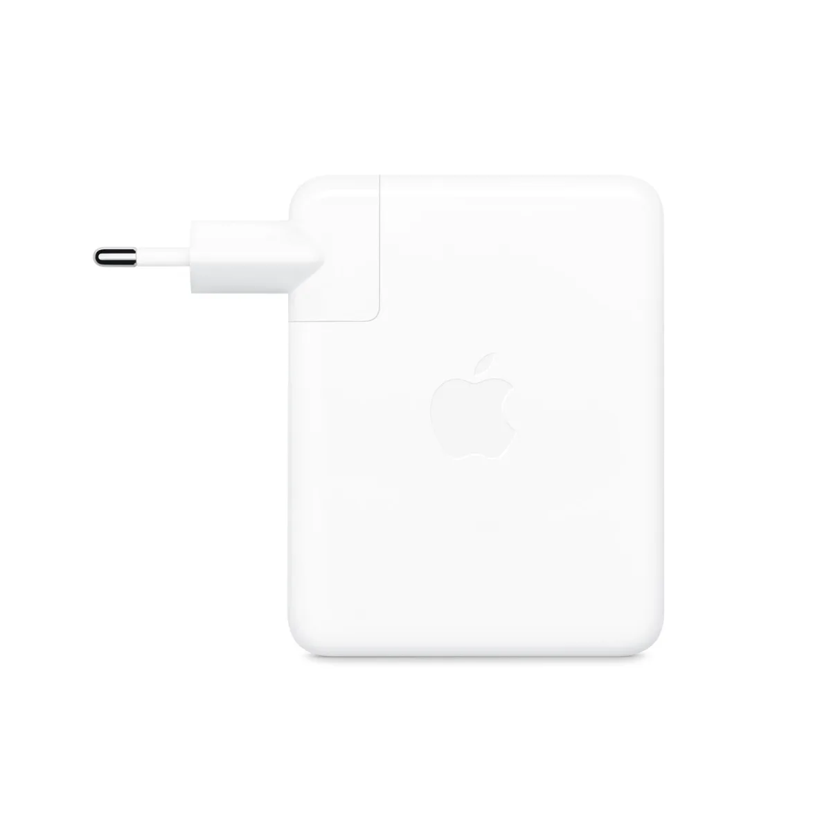 Cargador USB-C 140W