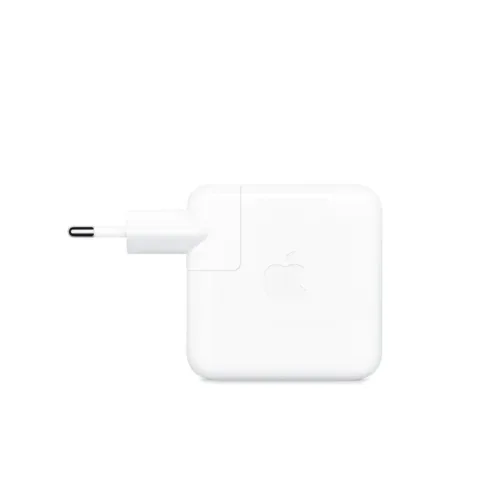 Cargador USB-C 70W