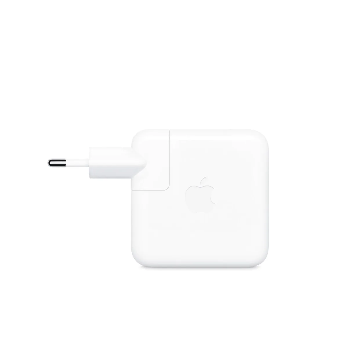 Cargador USB-C 70W