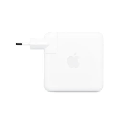 Cargador USB-C 96W