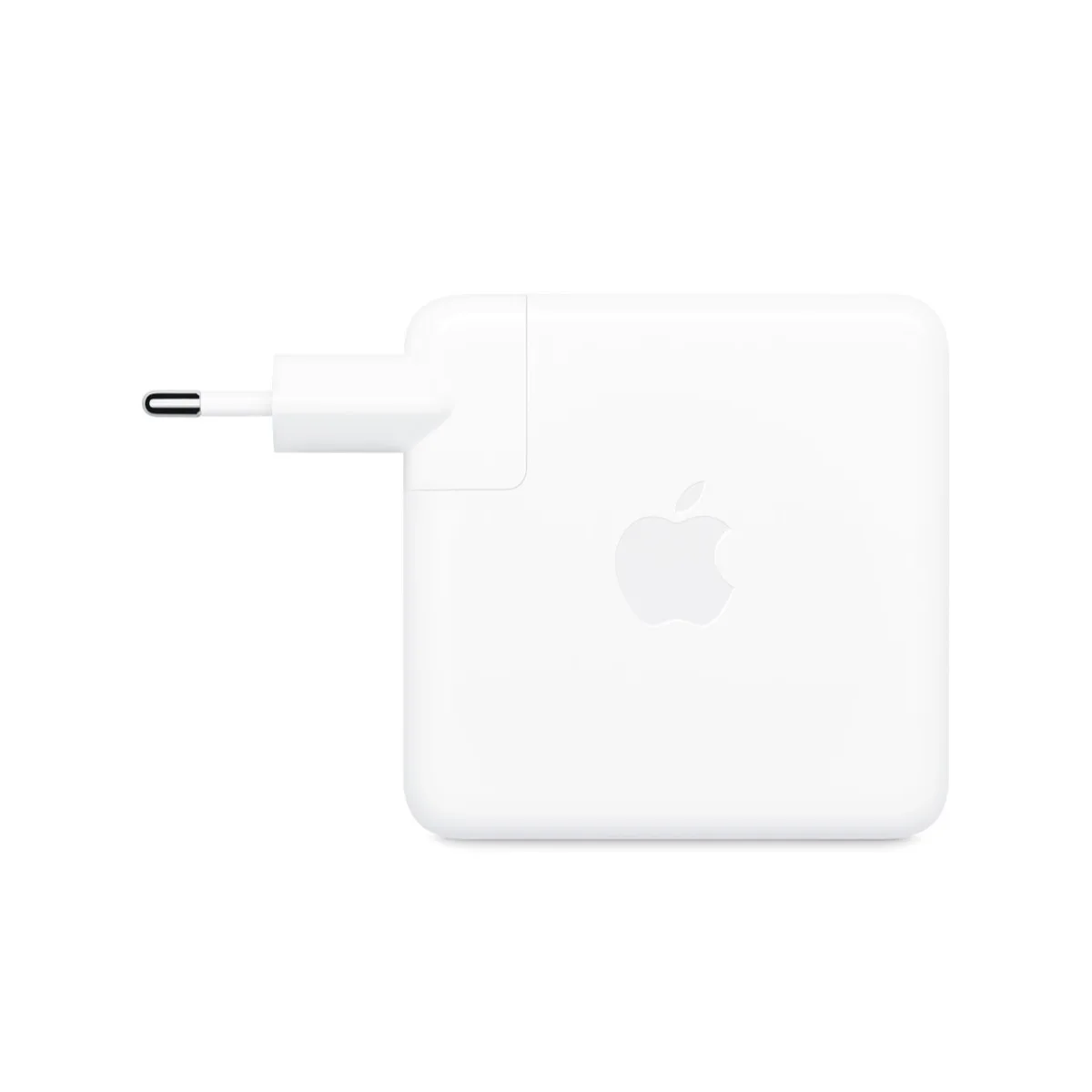 Cargador USB-C 96W