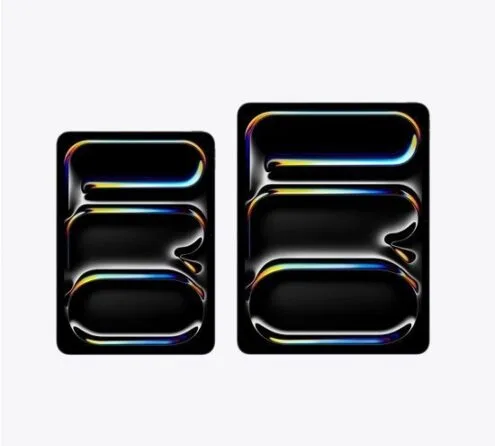 iPad-Pro-13-2024