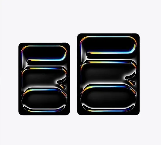 iPad-Pro-13-2024
