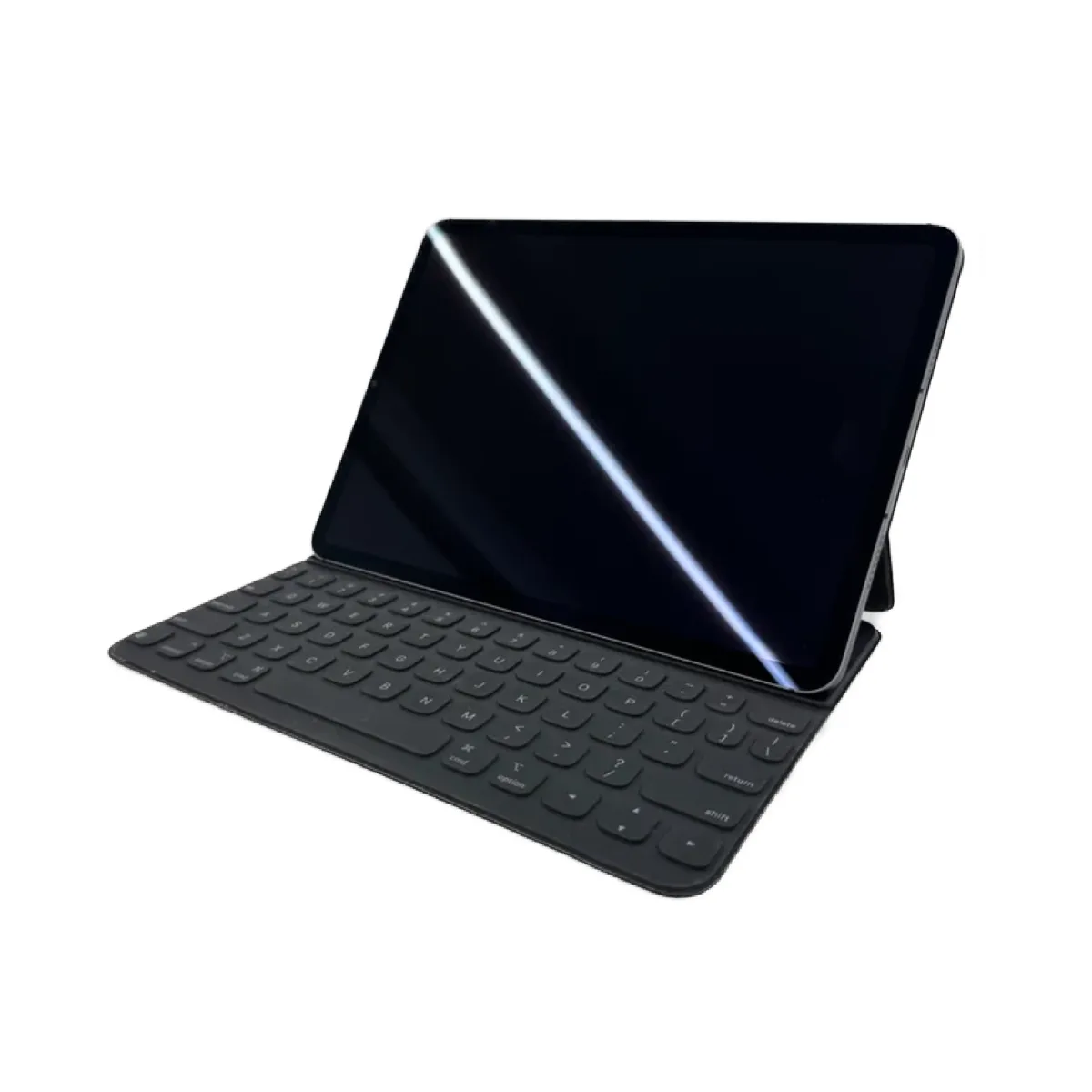 Ipad Pro M1