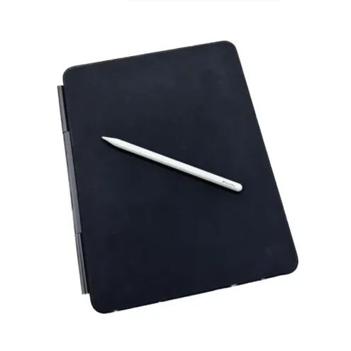 Ipad Pro M4