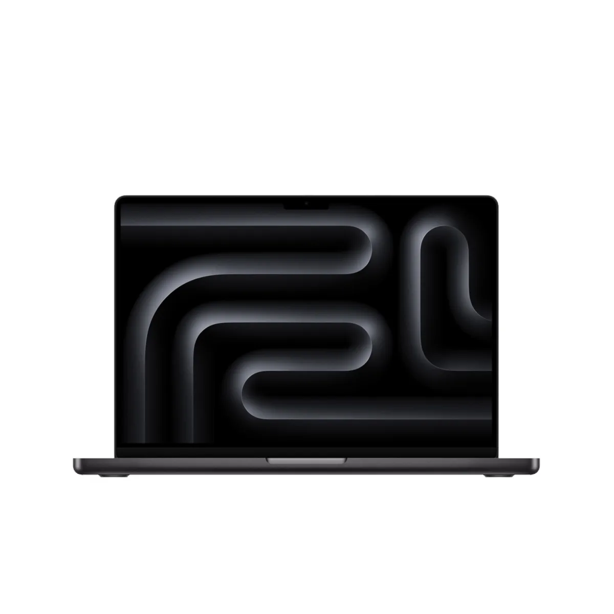 MacBook Pro M4 Max