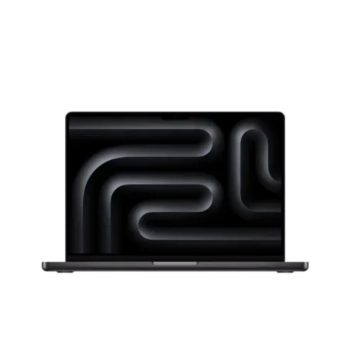 MacBook Pro M4 Max