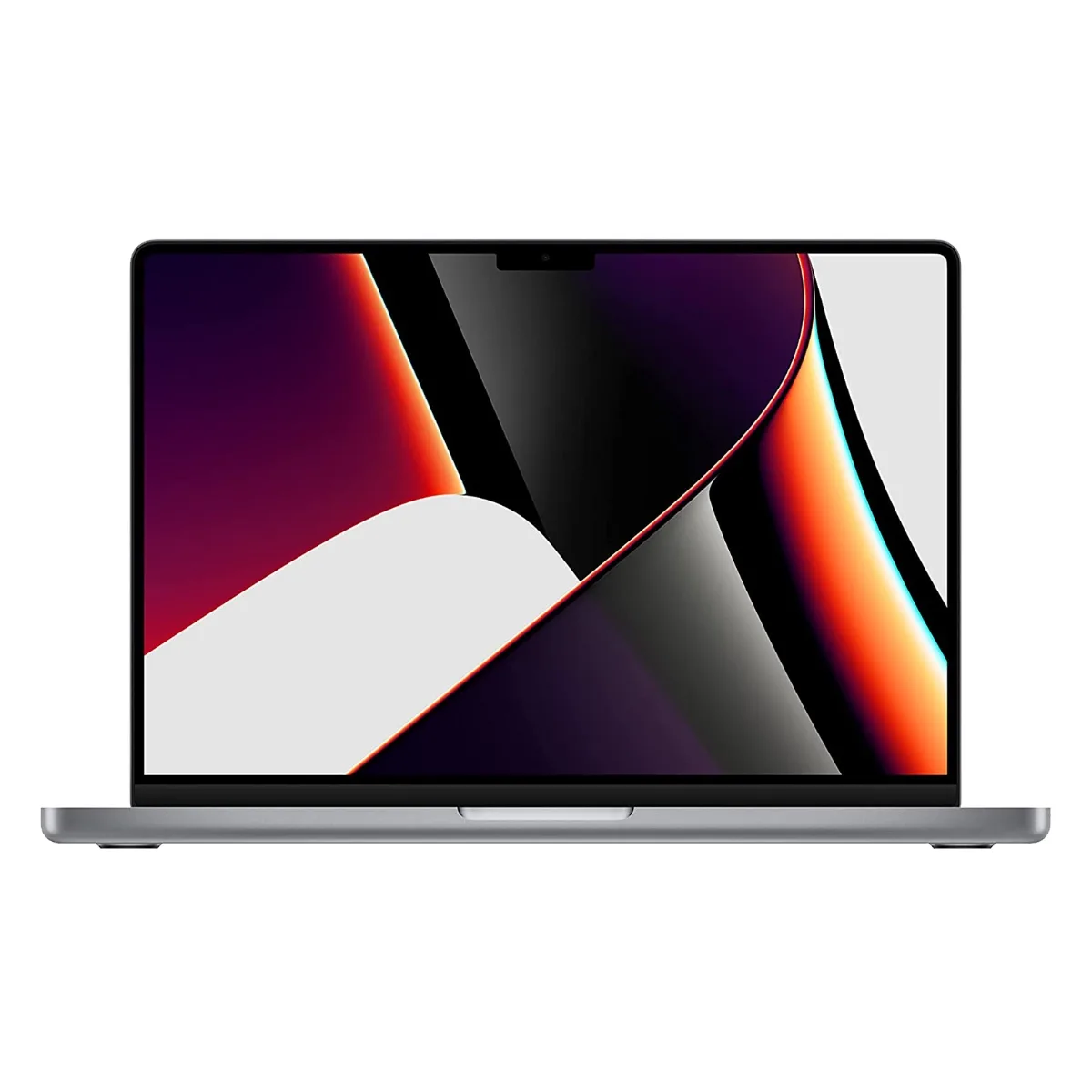 MacBook M1 Pro