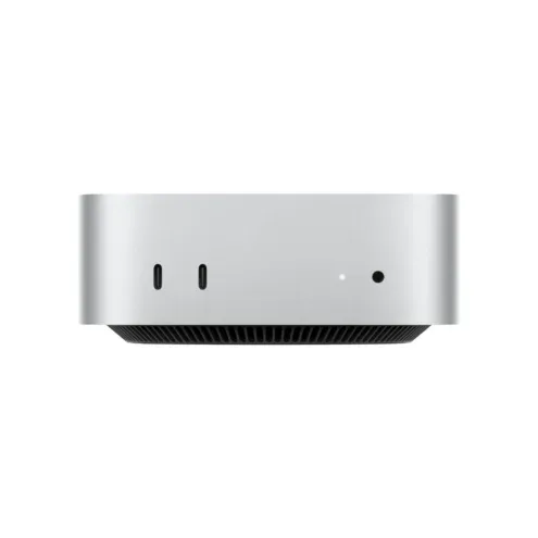 Mac Mini Chip M5 Pro 24GB 512GB