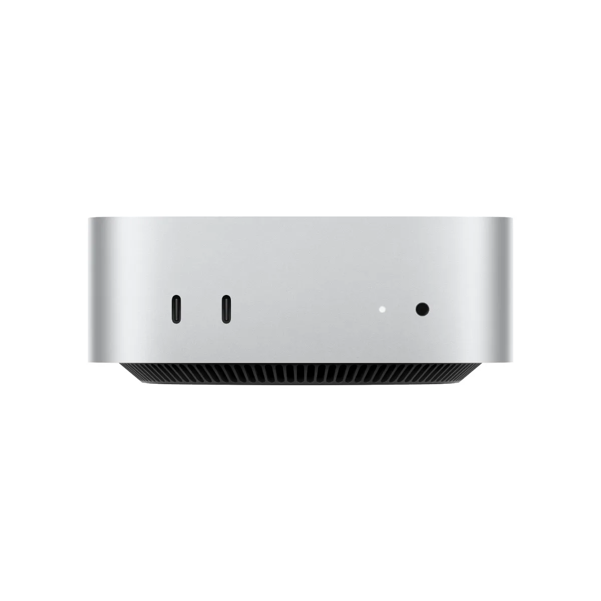 Mac Mini Chip M6 512GB