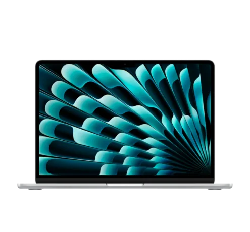 Macbook Air 13″ Chip M5 16GB 512GB