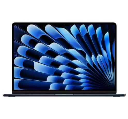 Macbook Air 15″ Chip M5 16GB 512GB