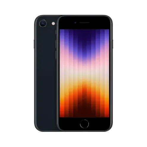 iPhone SE 3 gen.