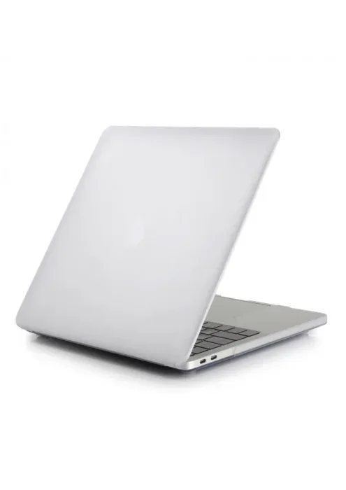 Carcasa Rígida para MacBook Pro 16″